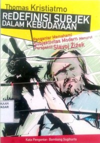 Image of Redefinisi Subjek dalam Kebudayaan